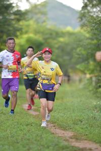 BIB: 0237
                            <button type="button" onclick="openModal(4926971)" class="btn btn-primary btn-sm float-right btn-popup" data-toggle="modal" data-target=".modal-high-quality">
                        <i class="fas fa-shopping-cart"></i> Add to Cart
                    </button>
                                            <button type="button" onclick="isThisMe(4926971, true)" class="btn btn-success btn-sm float-right btn-popup btn-isme hidden" data-toggle="tooltip" data-placement="bottom" title="นี่คือรูปของคุณใช่ไหม คลิกที่นี่เพื่อเอาเข้าอัลบั้ม">
                        <i class="fas fa-plus"></i> Add to album
                    </button>
                    <button type="button" onclick="isThisMe(4926971, false)" class="btn btn-warning btn-sm float-right btn-popup btn-isnotme hidden">
                        <i class="fas fa-ban"></i> Remove from album
                    </button>