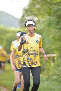 BIB: 0047
                            <button type="button" onclick="openModal(4988514)" class="btn btn-primary btn-sm float-right btn-popup" data-toggle="modal" data-target=".modal-high-quality">
                        <i class="fas fa-shopping-cart"></i> Add to Cart
                    </button>
                                            <button type="button" onclick="isThisMe(4988514, true)" class="btn btn-success btn-sm float-right btn-popup btn-isme hidden" data-toggle="tooltip" data-placement="bottom" title="นี่คือรูปของคุณใช่ไหม คลิกที่นี่เพื่อเอาเข้าอัลบั้ม">
                        <i class="fas fa-plus"></i> Add to album
                    </button>
                    <button type="button" onclick="isThisMe(4988514, false)" class="btn btn-warning btn-sm float-right btn-popup btn-isnotme hidden">
                        <i class="fas fa-ban"></i> Remove from album
                    </button>