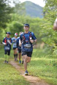 BIB: 0916
                            <button type="button" onclick="openModal(5075707)" class="btn btn-primary btn-sm float-right btn-popup" data-toggle="modal" data-target=".modal-high-quality">
                        <i class="fas fa-shopping-cart"></i> Add to Cart
                    </button>
                                            <button type="button" onclick="isThisMe(5075707, true)" class="btn btn-success btn-sm float-right btn-popup btn-isme hidden" data-toggle="tooltip" data-placement="bottom" title="นี่คือรูปของคุณใช่ไหม คลิกที่นี่เพื่อเอาเข้าอัลบั้ม">
                        <i class="fas fa-plus"></i> Add to album
                    </button>
                    <button type="button" onclick="isThisMe(5075707, false)" class="btn btn-warning btn-sm float-right btn-popup btn-isnotme hidden">
                        <i class="fas fa-ban"></i> Remove from album
                    </button>