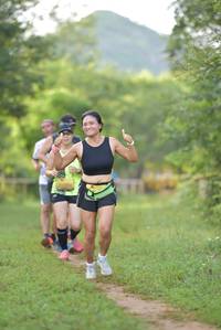 BIB: 
                            <button type="button" onclick="openModal(4942299)" class="btn btn-primary btn-sm float-right btn-popup" data-toggle="modal" data-target=".modal-high-quality">
                        <i class="fas fa-shopping-cart"></i> Add to Cart
                    </button>
                                            <button type="button" onclick="isThisMe(4942299, true)" class="btn btn-success btn-sm float-right btn-popup btn-isme hidden" data-toggle="tooltip" data-placement="bottom" title="นี่คือรูปของคุณใช่ไหม คลิกที่นี่เพื่อเอาเข้าอัลบั้ม">
                        <i class="fas fa-plus"></i> Add to album
                    </button>
                    <button type="button" onclick="isThisMe(4942299, false)" class="btn btn-warning btn-sm float-right btn-popup btn-isnotme hidden">
                        <i class="fas fa-ban"></i> Remove from album
                    </button>