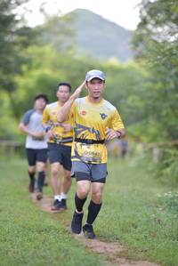 BIB: 0847
                            <button type="button" onclick="openModal(4975540)" class="btn btn-primary btn-sm float-right btn-popup" data-toggle="modal" data-target=".modal-high-quality">
                        <i class="fas fa-shopping-cart"></i> Add to Cart
                    </button>
                                            <button type="button" onclick="isThisMe(4975540, true)" class="btn btn-success btn-sm float-right btn-popup btn-isme hidden" data-toggle="tooltip" data-placement="bottom" title="นี่คือรูปของคุณใช่ไหม คลิกที่นี่เพื่อเอาเข้าอัลบั้ม">
                        <i class="fas fa-plus"></i> Add to album
                    </button>
                    <button type="button" onclick="isThisMe(4975540, false)" class="btn btn-warning btn-sm float-right btn-popup btn-isnotme hidden">
                        <i class="fas fa-ban"></i> Remove from album
                    </button>