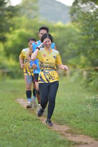 BIB: 0167
                            <button type="button" onclick="openModal(4931391)" class="btn btn-primary btn-sm float-right btn-popup" data-toggle="modal" data-target=".modal-high-quality">
                        <i class="fas fa-shopping-cart"></i> Add to Cart
                    </button>
                                            <button type="button" onclick="isThisMe(4931391, true)" class="btn btn-success btn-sm float-right btn-popup btn-isme hidden" data-toggle="tooltip" data-placement="bottom" title="นี่คือรูปของคุณใช่ไหม คลิกที่นี่เพื่อเอาเข้าอัลบั้ม">
                        <i class="fas fa-plus"></i> Add to album
                    </button>
                    <button type="button" onclick="isThisMe(4931391, false)" class="btn btn-warning btn-sm float-right btn-popup btn-isnotme hidden">
                        <i class="fas fa-ban"></i> Remove from album
                    </button>