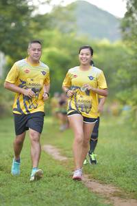 BIB: 0009, 0008
                            <button type="button" onclick="openModal(4942163)" class="btn btn-primary btn-sm float-right btn-popup" data-toggle="modal" data-target=".modal-high-quality">
                        <i class="fas fa-shopping-cart"></i> Add to Cart
                    </button>
                                            <button type="button" onclick="isThisMe(4942163, true)" class="btn btn-success btn-sm float-right btn-popup btn-isme hidden" data-toggle="tooltip" data-placement="bottom" title="นี่คือรูปของคุณใช่ไหม คลิกที่นี่เพื่อเอาเข้าอัลบั้ม">
                        <i class="fas fa-plus"></i> Add to album
                    </button>
                    <button type="button" onclick="isThisMe(4942163, false)" class="btn btn-warning btn-sm float-right btn-popup btn-isnotme hidden">
                        <i class="fas fa-ban"></i> Remove from album
                    </button>