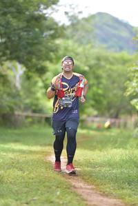 BIB: 0665
                            <button type="button" onclick="openModal(5090813)" class="btn btn-primary btn-sm float-right btn-popup" data-toggle="modal" data-target=".modal-high-quality">
                        <i class="fas fa-shopping-cart"></i> Add to Cart
                    </button>
                                            <button type="button" onclick="isThisMe(5090813, true)" class="btn btn-success btn-sm float-right btn-popup btn-isme hidden" data-toggle="tooltip" data-placement="bottom" title="นี่คือรูปของคุณใช่ไหม คลิกที่นี่เพื่อเอาเข้าอัลบั้ม">
                        <i class="fas fa-plus"></i> Add to album
                    </button>
                    <button type="button" onclick="isThisMe(5090813, false)" class="btn btn-warning btn-sm float-right btn-popup btn-isnotme hidden">
                        <i class="fas fa-ban"></i> Remove from album
                    </button>