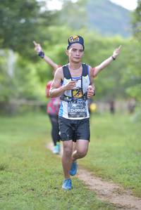 BIB: 0802
                            <button type="button" onclick="openModal(5047513)" class="btn btn-primary btn-sm float-right btn-popup" data-toggle="modal" data-target=".modal-high-quality">
                        <i class="fas fa-shopping-cart"></i> Add to Cart
                    </button>
                                            <button type="button" onclick="isThisMe(5047513, true)" class="btn btn-success btn-sm float-right btn-popup btn-isme hidden" data-toggle="tooltip" data-placement="bottom" title="นี่คือรูปของคุณใช่ไหม คลิกที่นี่เพื่อเอาเข้าอัลบั้ม">
                        <i class="fas fa-plus"></i> Add to album
                    </button>
                    <button type="button" onclick="isThisMe(5047513, false)" class="btn btn-warning btn-sm float-right btn-popup btn-isnotme hidden">
                        <i class="fas fa-ban"></i> Remove from album
                    </button>