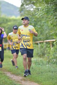 BIB: 0780
                            <button type="button" onclick="openModal(4985652)" class="btn btn-primary btn-sm float-right btn-popup" data-toggle="modal" data-target=".modal-high-quality">
                        <i class="fas fa-shopping-cart"></i> Add to Cart
                    </button>
                                            <button type="button" onclick="isThisMe(4985652, true)" class="btn btn-success btn-sm float-right btn-popup btn-isme hidden" data-toggle="tooltip" data-placement="bottom" title="นี่คือรูปของคุณใช่ไหม คลิกที่นี่เพื่อเอาเข้าอัลบั้ม">
                        <i class="fas fa-plus"></i> Add to album
                    </button>
                    <button type="button" onclick="isThisMe(4985652, false)" class="btn btn-warning btn-sm float-right btn-popup btn-isnotme hidden">
                        <i class="fas fa-ban"></i> Remove from album
                    </button>