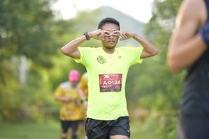 BIB: 0124
                            <button type="button" onclick="openModal(4940608)" class="btn btn-primary btn-sm float-right btn-popup" data-toggle="modal" data-target=".modal-high-quality">
                        <i class="fas fa-shopping-cart"></i> Add to Cart
                    </button>
                                            <button type="button" onclick="isThisMe(4940608, true)" class="btn btn-success btn-sm float-right btn-popup btn-isme hidden" data-toggle="tooltip" data-placement="bottom" title="นี่คือรูปของคุณใช่ไหม คลิกที่นี่เพื่อเอาเข้าอัลบั้ม">
                        <i class="fas fa-plus"></i> Add to album
                    </button>
                    <button type="button" onclick="isThisMe(4940608, false)" class="btn btn-warning btn-sm float-right btn-popup btn-isnotme hidden">
                        <i class="fas fa-ban"></i> Remove from album
                    </button>