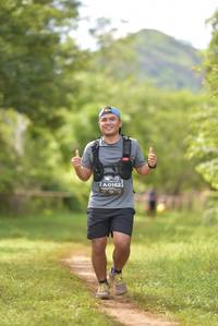 BIB: 0162
                            <button type="button" onclick="openModal(5095688)" class="btn btn-primary btn-sm float-right btn-popup" data-toggle="modal" data-target=".modal-high-quality">
                        <i class="fas fa-shopping-cart"></i> Add to Cart
                    </button>
                                            <button type="button" onclick="isThisMe(5095688, true)" class="btn btn-success btn-sm float-right btn-popup btn-isme hidden" data-toggle="tooltip" data-placement="bottom" title="นี่คือรูปของคุณใช่ไหม คลิกที่นี่เพื่อเอาเข้าอัลบั้ม">
                        <i class="fas fa-plus"></i> Add to album
                    </button>
                    <button type="button" onclick="isThisMe(5095688, false)" class="btn btn-warning btn-sm float-right btn-popup btn-isnotme hidden">
                        <i class="fas fa-ban"></i> Remove from album
                    </button>