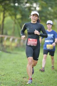 BIB: 0223
                            <button type="button" onclick="openModal(4990184)" class="btn btn-primary btn-sm float-right btn-popup" data-toggle="modal" data-target=".modal-high-quality">
                        <i class="fas fa-shopping-cart"></i> Add to Cart
                    </button>
                                            <button type="button" onclick="isThisMe(4990184, true)" class="btn btn-success btn-sm float-right btn-popup btn-isme hidden" data-toggle="tooltip" data-placement="bottom" title="นี่คือรูปของคุณใช่ไหม คลิกที่นี่เพื่อเอาเข้าอัลบั้ม">
                        <i class="fas fa-plus"></i> Add to album
                    </button>
                    <button type="button" onclick="isThisMe(4990184, false)" class="btn btn-warning btn-sm float-right btn-popup btn-isnotme hidden">
                        <i class="fas fa-ban"></i> Remove from album
                    </button>