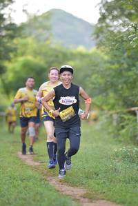 BIB: 0004
                            <button type="button" onclick="openModal(4977497)" class="btn btn-primary btn-sm float-right btn-popup" data-toggle="modal" data-target=".modal-high-quality">
                        <i class="fas fa-shopping-cart"></i> Add to Cart
                    </button>
                                            <button type="button" onclick="isThisMe(4977497, true)" class="btn btn-success btn-sm float-right btn-popup btn-isme hidden" data-toggle="tooltip" data-placement="bottom" title="นี่คือรูปของคุณใช่ไหม คลิกที่นี่เพื่อเอาเข้าอัลบั้ม">
                        <i class="fas fa-plus"></i> Add to album
                    </button>
                    <button type="button" onclick="isThisMe(4977497, false)" class="btn btn-warning btn-sm float-right btn-popup btn-isnotme hidden">
                        <i class="fas fa-ban"></i> Remove from album
                    </button>