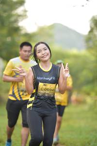 BIB: 0694
                            <button type="button" onclick="openModal(4947486)" class="btn btn-primary btn-sm float-right btn-popup" data-toggle="modal" data-target=".modal-high-quality">
                        <i class="fas fa-shopping-cart"></i> Add to Cart
                    </button>
                                            <button type="button" onclick="isThisMe(4947486, true)" class="btn btn-success btn-sm float-right btn-popup btn-isme hidden" data-toggle="tooltip" data-placement="bottom" title="นี่คือรูปของคุณใช่ไหม คลิกที่นี่เพื่อเอาเข้าอัลบั้ม">
                        <i class="fas fa-plus"></i> Add to album
                    </button>
                    <button type="button" onclick="isThisMe(4947486, false)" class="btn btn-warning btn-sm float-right btn-popup btn-isnotme hidden">
                        <i class="fas fa-ban"></i> Remove from album
                    </button>