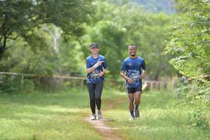 BIB: 
                            <button type="button" onclick="openModal(5090390)" class="btn btn-primary btn-sm float-right btn-popup" data-toggle="modal" data-target=".modal-high-quality">
                        <i class="fas fa-shopping-cart"></i> Add to Cart
                    </button>
                                            <button type="button" onclick="isThisMe(5090390, true)" class="btn btn-success btn-sm float-right btn-popup btn-isme hidden" data-toggle="tooltip" data-placement="bottom" title="นี่คือรูปของคุณใช่ไหม คลิกที่นี่เพื่อเอาเข้าอัลบั้ม">
                        <i class="fas fa-plus"></i> Add to album
                    </button>
                    <button type="button" onclick="isThisMe(5090390, false)" class="btn btn-warning btn-sm float-right btn-popup btn-isnotme hidden">
                        <i class="fas fa-ban"></i> Remove from album
                    </button>