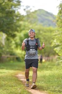 BIB: 0162
                            <button type="button" onclick="openModal(5095740)" class="btn btn-primary btn-sm float-right btn-popup" data-toggle="modal" data-target=".modal-high-quality">
                        <i class="fas fa-shopping-cart"></i> Add to Cart
                    </button>
                                            <button type="button" onclick="isThisMe(5095740, true)" class="btn btn-success btn-sm float-right btn-popup btn-isme hidden" data-toggle="tooltip" data-placement="bottom" title="นี่คือรูปของคุณใช่ไหม คลิกที่นี่เพื่อเอาเข้าอัลบั้ม">
                        <i class="fas fa-plus"></i> Add to album
                    </button>
                    <button type="button" onclick="isThisMe(5095740, false)" class="btn btn-warning btn-sm float-right btn-popup btn-isnotme hidden">
                        <i class="fas fa-ban"></i> Remove from album
                    </button>