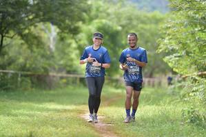 BIB: 0865, 864
                            <button type="button" onclick="openModal(5090437)" class="btn btn-primary btn-sm float-right btn-popup" data-toggle="modal" data-target=".modal-high-quality">
                        <i class="fas fa-shopping-cart"></i> Add to Cart
                    </button>
                                            <button type="button" onclick="isThisMe(5090437, true)" class="btn btn-success btn-sm float-right btn-popup btn-isme hidden" data-toggle="tooltip" data-placement="bottom" title="นี่คือรูปของคุณใช่ไหม คลิกที่นี่เพื่อเอาเข้าอัลบั้ม">
                        <i class="fas fa-plus"></i> Add to album
                    </button>
                    <button type="button" onclick="isThisMe(5090437, false)" class="btn btn-warning btn-sm float-right btn-popup btn-isnotme hidden">
                        <i class="fas fa-ban"></i> Remove from album
                    </button>