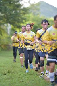 BIB: 0660
                            <button type="button" onclick="openModal(4941735)" class="btn btn-primary btn-sm float-right btn-popup" data-toggle="modal" data-target=".modal-high-quality">
                        <i class="fas fa-shopping-cart"></i> Add to Cart
                    </button>
                                            <button type="button" onclick="isThisMe(4941735, true)" class="btn btn-success btn-sm float-right btn-popup btn-isme hidden" data-toggle="tooltip" data-placement="bottom" title="นี่คือรูปของคุณใช่ไหม คลิกที่นี่เพื่อเอาเข้าอัลบั้ม">
                        <i class="fas fa-plus"></i> Add to album
                    </button>
                    <button type="button" onclick="isThisMe(4941735, false)" class="btn btn-warning btn-sm float-right btn-popup btn-isnotme hidden">
                        <i class="fas fa-ban"></i> Remove from album
                    </button>