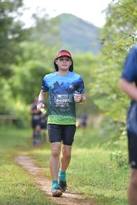 BIB: 0297
                            <button type="button" onclick="openModal(5078230)" class="btn btn-primary btn-sm float-right btn-popup" data-toggle="modal" data-target=".modal-high-quality">
                        <i class="fas fa-shopping-cart"></i> Add to Cart
                    </button>
                                            <button type="button" onclick="isThisMe(5078230, true)" class="btn btn-success btn-sm float-right btn-popup btn-isme hidden" data-toggle="tooltip" data-placement="bottom" title="นี่คือรูปของคุณใช่ไหม คลิกที่นี่เพื่อเอาเข้าอัลบั้ม">
                        <i class="fas fa-plus"></i> Add to album
                    </button>
                    <button type="button" onclick="isThisMe(5078230, false)" class="btn btn-warning btn-sm float-right btn-popup btn-isnotme hidden">
                        <i class="fas fa-ban"></i> Remove from album
                    </button>