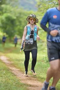 BIB: 0138
                            <button type="button" onclick="openModal(5090123)" class="btn btn-primary btn-sm float-right btn-popup" data-toggle="modal" data-target=".modal-high-quality">
                        <i class="fas fa-shopping-cart"></i> Add to Cart
                    </button>
                                            <button type="button" onclick="isThisMe(5090123, true)" class="btn btn-success btn-sm float-right btn-popup btn-isme hidden" data-toggle="tooltip" data-placement="bottom" title="นี่คือรูปของคุณใช่ไหม คลิกที่นี่เพื่อเอาเข้าอัลบั้ม">
                        <i class="fas fa-plus"></i> Add to album
                    </button>
                    <button type="button" onclick="isThisMe(5090123, false)" class="btn btn-warning btn-sm float-right btn-popup btn-isnotme hidden">
                        <i class="fas fa-ban"></i> Remove from album
                    </button>