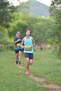 BIB: 0916
                            <button type="button" onclick="openModal(4972384)" class="btn btn-primary btn-sm float-right btn-popup" data-toggle="modal" data-target=".modal-high-quality">
                        <i class="fas fa-shopping-cart"></i> Add to Cart
                    </button>
                                            <button type="button" onclick="isThisMe(4972384, true)" class="btn btn-success btn-sm float-right btn-popup btn-isme hidden" data-toggle="tooltip" data-placement="bottom" title="นี่คือรูปของคุณใช่ไหม คลิกที่นี่เพื่อเอาเข้าอัลบั้ม">
                        <i class="fas fa-plus"></i> Add to album
                    </button>
                    <button type="button" onclick="isThisMe(4972384, false)" class="btn btn-warning btn-sm float-right btn-popup btn-isnotme hidden">
                        <i class="fas fa-ban"></i> Remove from album
                    </button>