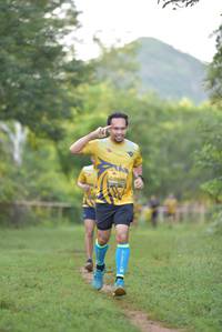 BIB: 
                            <button type="button" onclick="openModal(4972138)" class="btn btn-primary btn-sm float-right btn-popup" data-toggle="modal" data-target=".modal-high-quality">
                        <i class="fas fa-shopping-cart"></i> Add to Cart
                    </button>
                                            <button type="button" onclick="isThisMe(4972138, true)" class="btn btn-success btn-sm float-right btn-popup btn-isme hidden" data-toggle="tooltip" data-placement="bottom" title="นี่คือรูปของคุณใช่ไหม คลิกที่นี่เพื่อเอาเข้าอัลบั้ม">
                        <i class="fas fa-plus"></i> Add to album
                    </button>
                    <button type="button" onclick="isThisMe(4972138, false)" class="btn btn-warning btn-sm float-right btn-popup btn-isnotme hidden">
                        <i class="fas fa-ban"></i> Remove from album
                    </button>