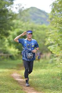 BIB: 0846
                            <button type="button" onclick="openModal(5093292)" class="btn btn-primary btn-sm float-right btn-popup" data-toggle="modal" data-target=".modal-high-quality">
                        <i class="fas fa-shopping-cart"></i> Add to Cart
                    </button>
                                            <button type="button" onclick="isThisMe(5093292, true)" class="btn btn-success btn-sm float-right btn-popup btn-isme hidden" data-toggle="tooltip" data-placement="bottom" title="นี่คือรูปของคุณใช่ไหม คลิกที่นี่เพื่อเอาเข้าอัลบั้ม">
                        <i class="fas fa-plus"></i> Add to album
                    </button>
                    <button type="button" onclick="isThisMe(5093292, false)" class="btn btn-warning btn-sm float-right btn-popup btn-isnotme hidden">
                        <i class="fas fa-ban"></i> Remove from album
                    </button>