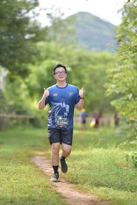 BIB: 1036
                            <button type="button" onclick="openModal(5079211)" class="btn btn-primary btn-sm float-right btn-popup" data-toggle="modal" data-target=".modal-high-quality">
                        <i class="fas fa-shopping-cart"></i> Add to Cart
                    </button>
                                            <button type="button" onclick="isThisMe(5079211, true)" class="btn btn-success btn-sm float-right btn-popup btn-isme hidden" data-toggle="tooltip" data-placement="bottom" title="นี่คือรูปของคุณใช่ไหม คลิกที่นี่เพื่อเอาเข้าอัลบั้ม">
                        <i class="fas fa-plus"></i> Add to album
                    </button>
                    <button type="button" onclick="isThisMe(5079211, false)" class="btn btn-warning btn-sm float-right btn-popup btn-isnotme hidden">
                        <i class="fas fa-ban"></i> Remove from album
                    </button>