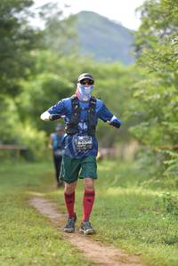 BIB: 0342
                            <button type="button" onclick="openModal(5071189)" class="btn btn-primary btn-sm float-right btn-popup" data-toggle="modal" data-target=".modal-high-quality">
                        <i class="fas fa-shopping-cart"></i> Add to Cart
                    </button>
                                            <button type="button" onclick="isThisMe(5071189, true)" class="btn btn-success btn-sm float-right btn-popup btn-isme hidden" data-toggle="tooltip" data-placement="bottom" title="นี่คือรูปของคุณใช่ไหม คลิกที่นี่เพื่อเอาเข้าอัลบั้ม">
                        <i class="fas fa-plus"></i> Add to album
                    </button>
                    <button type="button" onclick="isThisMe(5071189, false)" class="btn btn-warning btn-sm float-right btn-popup btn-isnotme hidden">
                        <i class="fas fa-ban"></i> Remove from album
                    </button>