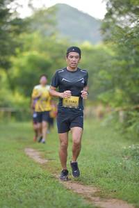 BIB: 1182
                            <button type="button" onclick="openModal(4928115)" class="btn btn-primary btn-sm float-right btn-popup" data-toggle="modal" data-target=".modal-high-quality">
                        <i class="fas fa-shopping-cart"></i> Add to Cart
                    </button>
                                            <button type="button" onclick="isThisMe(4928115, true)" class="btn btn-success btn-sm float-right btn-popup btn-isme hidden" data-toggle="tooltip" data-placement="bottom" title="นี่คือรูปของคุณใช่ไหม คลิกที่นี่เพื่อเอาเข้าอัลบั้ม">
                        <i class="fas fa-plus"></i> Add to album
                    </button>
                    <button type="button" onclick="isThisMe(4928115, false)" class="btn btn-warning btn-sm float-right btn-popup btn-isnotme hidden">
                        <i class="fas fa-ban"></i> Remove from album
                    </button>