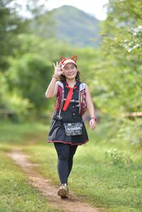 BIB: 0494
                            <button type="button" onclick="openModal(5085888)" class="btn btn-primary btn-sm float-right btn-popup" data-toggle="modal" data-target=".modal-high-quality">
                        <i class="fas fa-shopping-cart"></i> Add to Cart
                    </button>
                                            <button type="button" onclick="isThisMe(5085888, true)" class="btn btn-success btn-sm float-right btn-popup btn-isme hidden" data-toggle="tooltip" data-placement="bottom" title="นี่คือรูปของคุณใช่ไหม คลิกที่นี่เพื่อเอาเข้าอัลบั้ม">
                        <i class="fas fa-plus"></i> Add to album
                    </button>
                    <button type="button" onclick="isThisMe(5085888, false)" class="btn btn-warning btn-sm float-right btn-popup btn-isnotme hidden">
                        <i class="fas fa-ban"></i> Remove from album
                    </button>