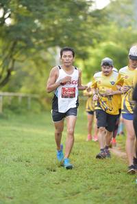 BIB: 0401
                            <button type="button" onclick="openModal(4983570)" class="btn btn-primary btn-sm float-right btn-popup" data-toggle="modal" data-target=".modal-high-quality">
                        <i class="fas fa-shopping-cart"></i> Add to Cart
                    </button>
                                            <button type="button" onclick="isThisMe(4983570, true)" class="btn btn-success btn-sm float-right btn-popup btn-isme hidden" data-toggle="tooltip" data-placement="bottom" title="นี่คือรูปของคุณใช่ไหม คลิกที่นี่เพื่อเอาเข้าอัลบั้ม">
                        <i class="fas fa-plus"></i> Add to album
                    </button>
                    <button type="button" onclick="isThisMe(4983570, false)" class="btn btn-warning btn-sm float-right btn-popup btn-isnotme hidden">
                        <i class="fas fa-ban"></i> Remove from album
                    </button>