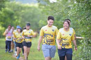 BIB: 524, 0050
                            <button type="button" onclick="openModal(4991522)" class="btn btn-primary btn-sm float-right btn-popup" data-toggle="modal" data-target=".modal-high-quality">
                        <i class="fas fa-shopping-cart"></i> Add to Cart
                    </button>
                                            <button type="button" onclick="isThisMe(4991522, true)" class="btn btn-success btn-sm float-right btn-popup btn-isme hidden" data-toggle="tooltip" data-placement="bottom" title="นี่คือรูปของคุณใช่ไหม คลิกที่นี่เพื่อเอาเข้าอัลบั้ม">
                        <i class="fas fa-plus"></i> Add to album
                    </button>
                    <button type="button" onclick="isThisMe(4991522, false)" class="btn btn-warning btn-sm float-right btn-popup btn-isnotme hidden">
                        <i class="fas fa-ban"></i> Remove from album
                    </button>