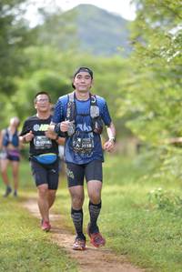 BIB: 0316, 118
                            <button type="button" onclick="openModal(5082654)" class="btn btn-primary btn-sm float-right btn-popup" data-toggle="modal" data-target=".modal-high-quality">
                        <i class="fas fa-shopping-cart"></i> Add to Cart
                    </button>
                                            <button type="button" onclick="isThisMe(5082654, true)" class="btn btn-success btn-sm float-right btn-popup btn-isme hidden" data-toggle="tooltip" data-placement="bottom" title="นี่คือรูปของคุณใช่ไหม คลิกที่นี่เพื่อเอาเข้าอัลบั้ม">
                        <i class="fas fa-plus"></i> Add to album
                    </button>
                    <button type="button" onclick="isThisMe(5082654, false)" class="btn btn-warning btn-sm float-right btn-popup btn-isnotme hidden">
                        <i class="fas fa-ban"></i> Remove from album
                    </button>