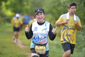 BIB: 0387
                            <button type="button" onclick="openModal(4994672)" class="btn btn-primary btn-sm float-right btn-popup" data-toggle="modal" data-target=".modal-high-quality">
                        <i class="fas fa-shopping-cart"></i> Add to Cart
                    </button>
                                            <button type="button" onclick="isThisMe(4994672, true)" class="btn btn-success btn-sm float-right btn-popup btn-isme hidden" data-toggle="tooltip" data-placement="bottom" title="นี่คือรูปของคุณใช่ไหม คลิกที่นี่เพื่อเอาเข้าอัลบั้ม">
                        <i class="fas fa-plus"></i> Add to album
                    </button>
                    <button type="button" onclick="isThisMe(4994672, false)" class="btn btn-warning btn-sm float-right btn-popup btn-isnotme hidden">
                        <i class="fas fa-ban"></i> Remove from album
                    </button>