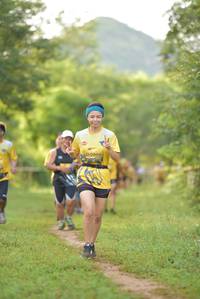 BIB: 0866
                            <button type="button" onclick="openModal(4948063)" class="btn btn-primary btn-sm float-right btn-popup" data-toggle="modal" data-target=".modal-high-quality">
                        <i class="fas fa-shopping-cart"></i> Add to Cart
                    </button>
                                            <button type="button" onclick="isThisMe(4948063, true)" class="btn btn-success btn-sm float-right btn-popup btn-isme hidden" data-toggle="tooltip" data-placement="bottom" title="นี่คือรูปของคุณใช่ไหม คลิกที่นี่เพื่อเอาเข้าอัลบั้ม">
                        <i class="fas fa-plus"></i> Add to album
                    </button>
                    <button type="button" onclick="isThisMe(4948063, false)" class="btn btn-warning btn-sm float-right btn-popup btn-isnotme hidden">
                        <i class="fas fa-ban"></i> Remove from album
                    </button>