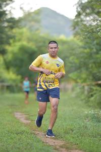 BIB: 1213
                            <button type="button" onclick="openModal(4972270)" class="btn btn-primary btn-sm float-right btn-popup" data-toggle="modal" data-target=".modal-high-quality">
                        <i class="fas fa-shopping-cart"></i> Add to Cart
                    </button>
                                            <button type="button" onclick="isThisMe(4972270, true)" class="btn btn-success btn-sm float-right btn-popup btn-isme hidden" data-toggle="tooltip" data-placement="bottom" title="นี่คือรูปของคุณใช่ไหม คลิกที่นี่เพื่อเอาเข้าอัลบั้ม">
                        <i class="fas fa-plus"></i> Add to album
                    </button>
                    <button type="button" onclick="isThisMe(4972270, false)" class="btn btn-warning btn-sm float-right btn-popup btn-isnotme hidden">
                        <i class="fas fa-ban"></i> Remove from album
                    </button>