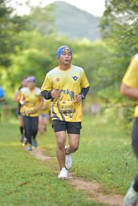 BIB: 1100
                            <button type="button" onclick="openModal(4952063)" class="btn btn-primary btn-sm float-right btn-popup" data-toggle="modal" data-target=".modal-high-quality">
                        <i class="fas fa-shopping-cart"></i> Add to Cart
                    </button>
                                            <button type="button" onclick="isThisMe(4952063, true)" class="btn btn-success btn-sm float-right btn-popup btn-isme hidden" data-toggle="tooltip" data-placement="bottom" title="นี่คือรูปของคุณใช่ไหม คลิกที่นี่เพื่อเอาเข้าอัลบั้ม">
                        <i class="fas fa-plus"></i> Add to album
                    </button>
                    <button type="button" onclick="isThisMe(4952063, false)" class="btn btn-warning btn-sm float-right btn-popup btn-isnotme hidden">
                        <i class="fas fa-ban"></i> Remove from album
                    </button>