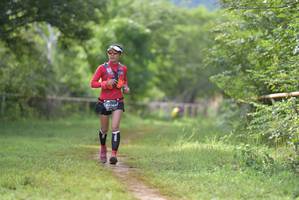 BIB: 
                            <button type="button" onclick="openModal(5072415)" class="btn btn-primary btn-sm float-right btn-popup" data-toggle="modal" data-target=".modal-high-quality">
                        <i class="fas fa-shopping-cart"></i> Add to Cart
                    </button>
                                            <button type="button" onclick="isThisMe(5072415, true)" class="btn btn-success btn-sm float-right btn-popup btn-isme hidden" data-toggle="tooltip" data-placement="bottom" title="นี่คือรูปของคุณใช่ไหม คลิกที่นี่เพื่อเอาเข้าอัลบั้ม">
                        <i class="fas fa-plus"></i> Add to album
                    </button>
                    <button type="button" onclick="isThisMe(5072415, false)" class="btn btn-warning btn-sm float-right btn-popup btn-isnotme hidden">
                        <i class="fas fa-ban"></i> Remove from album
                    </button>