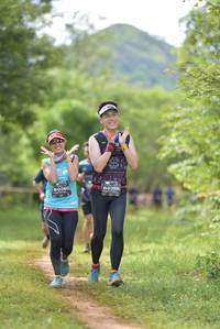 BIB: 0360, 0359
                            <button type="button" onclick="openModal(5091394)" class="btn btn-primary btn-sm float-right btn-popup" data-toggle="modal" data-target=".modal-high-quality">
                        <i class="fas fa-shopping-cart"></i> Add to Cart
                    </button>
                                            <button type="button" onclick="isThisMe(5091394, true)" class="btn btn-success btn-sm float-right btn-popup btn-isme hidden" data-toggle="tooltip" data-placement="bottom" title="นี่คือรูปของคุณใช่ไหม คลิกที่นี่เพื่อเอาเข้าอัลบั้ม">
                        <i class="fas fa-plus"></i> Add to album
                    </button>
                    <button type="button" onclick="isThisMe(5091394, false)" class="btn btn-warning btn-sm float-right btn-popup btn-isnotme hidden">
                        <i class="fas fa-ban"></i> Remove from album
                    </button>