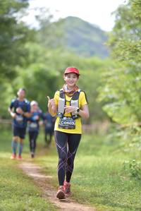 BIB: 0503
                            <button type="button" onclick="openModal(5092907)" class="btn btn-primary btn-sm float-right btn-popup" data-toggle="modal" data-target=".modal-high-quality">
                        <i class="fas fa-shopping-cart"></i> Add to Cart
                    </button>
                                            <button type="button" onclick="isThisMe(5092907, true)" class="btn btn-success btn-sm float-right btn-popup btn-isme hidden" data-toggle="tooltip" data-placement="bottom" title="นี่คือรูปของคุณใช่ไหม คลิกที่นี่เพื่อเอาเข้าอัลบั้ม">
                        <i class="fas fa-plus"></i> Add to album
                    </button>
                    <button type="button" onclick="isThisMe(5092907, false)" class="btn btn-warning btn-sm float-right btn-popup btn-isnotme hidden">
                        <i class="fas fa-ban"></i> Remove from album
                    </button>