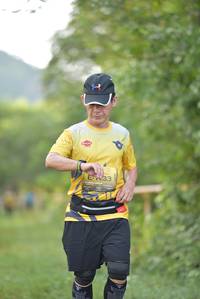 BIB: 
                            <button type="button" onclick="openModal(4942222)" class="btn btn-primary btn-sm float-right btn-popup" data-toggle="modal" data-target=".modal-high-quality">
                        <i class="fas fa-shopping-cart"></i> Add to Cart
                    </button>
                                            <button type="button" onclick="isThisMe(4942222, true)" class="btn btn-success btn-sm float-right btn-popup btn-isme hidden" data-toggle="tooltip" data-placement="bottom" title="นี่คือรูปของคุณใช่ไหม คลิกที่นี่เพื่อเอาเข้าอัลบั้ม">
                        <i class="fas fa-plus"></i> Add to album
                    </button>
                    <button type="button" onclick="isThisMe(4942222, false)" class="btn btn-warning btn-sm float-right btn-popup btn-isnotme hidden">
                        <i class="fas fa-ban"></i> Remove from album
                    </button>