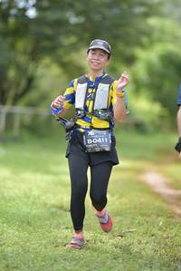 BIB: 0411
                            <button type="button" onclick="openModal(5090249)" class="btn btn-primary btn-sm float-right btn-popup" data-toggle="modal" data-target=".modal-high-quality">
                        <i class="fas fa-shopping-cart"></i> Add to Cart
                    </button>
                                            <button type="button" onclick="isThisMe(5090249, true)" class="btn btn-success btn-sm float-right btn-popup btn-isme hidden" data-toggle="tooltip" data-placement="bottom" title="นี่คือรูปของคุณใช่ไหม คลิกที่นี่เพื่อเอาเข้าอัลบั้ม">
                        <i class="fas fa-plus"></i> Add to album
                    </button>
                    <button type="button" onclick="isThisMe(5090249, false)" class="btn btn-warning btn-sm float-right btn-popup btn-isnotme hidden">
                        <i class="fas fa-ban"></i> Remove from album
                    </button>