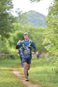 BIB: 0135
                            <button type="button" onclick="openModal(5085966)" class="btn btn-primary btn-sm float-right btn-popup" data-toggle="modal" data-target=".modal-high-quality">
                        <i class="fas fa-shopping-cart"></i> Add to Cart
                    </button>
                                            <button type="button" onclick="isThisMe(5085966, true)" class="btn btn-success btn-sm float-right btn-popup btn-isme hidden" data-toggle="tooltip" data-placement="bottom" title="นี่คือรูปของคุณใช่ไหม คลิกที่นี่เพื่อเอาเข้าอัลบั้ม">
                        <i class="fas fa-plus"></i> Add to album
                    </button>
                    <button type="button" onclick="isThisMe(5085966, false)" class="btn btn-warning btn-sm float-right btn-popup btn-isnotme hidden">
                        <i class="fas fa-ban"></i> Remove from album
                    </button>