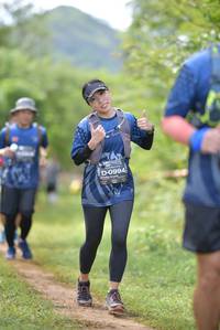 BIB: 0994
                            <button type="button" onclick="openModal(5088326)" class="btn btn-primary btn-sm float-right btn-popup" data-toggle="modal" data-target=".modal-high-quality">
                        <i class="fas fa-shopping-cart"></i> Add to Cart
                    </button>
                                            <button type="button" onclick="isThisMe(5088326, true)" class="btn btn-success btn-sm float-right btn-popup btn-isme hidden" data-toggle="tooltip" data-placement="bottom" title="นี่คือรูปของคุณใช่ไหม คลิกที่นี่เพื่อเอาเข้าอัลบั้ม">
                        <i class="fas fa-plus"></i> Add to album
                    </button>
                    <button type="button" onclick="isThisMe(5088326, false)" class="btn btn-warning btn-sm float-right btn-popup btn-isnotme hidden">
                        <i class="fas fa-ban"></i> Remove from album
                    </button>