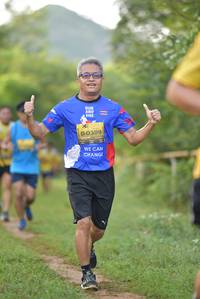 BIB: 0389
                            <button type="button" onclick="openModal(4930268)" class="btn btn-primary btn-sm float-right btn-popup" data-toggle="modal" data-target=".modal-high-quality">
                        <i class="fas fa-shopping-cart"></i> Add to Cart
                    </button>
                                            <button type="button" onclick="isThisMe(4930268, true)" class="btn btn-success btn-sm float-right btn-popup btn-isme hidden" data-toggle="tooltip" data-placement="bottom" title="นี่คือรูปของคุณใช่ไหม คลิกที่นี่เพื่อเอาเข้าอัลบั้ม">
                        <i class="fas fa-plus"></i> Add to album
                    </button>
                    <button type="button" onclick="isThisMe(4930268, false)" class="btn btn-warning btn-sm float-right btn-popup btn-isnotme hidden">
                        <i class="fas fa-ban"></i> Remove from album
                    </button>