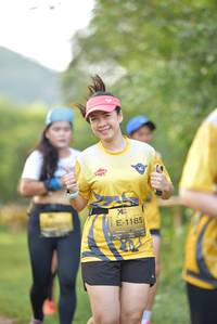 BIB: 1185
                            <button type="button" onclick="openModal(4949087)" class="btn btn-primary btn-sm float-right btn-popup" data-toggle="modal" data-target=".modal-high-quality">
                        <i class="fas fa-shopping-cart"></i> Add to Cart
                    </button>
                                            <button type="button" onclick="isThisMe(4949087, true)" class="btn btn-success btn-sm float-right btn-popup btn-isme hidden" data-toggle="tooltip" data-placement="bottom" title="นี่คือรูปของคุณใช่ไหม คลิกที่นี่เพื่อเอาเข้าอัลบั้ม">
                        <i class="fas fa-plus"></i> Add to album
                    </button>
                    <button type="button" onclick="isThisMe(4949087, false)" class="btn btn-warning btn-sm float-right btn-popup btn-isnotme hidden">
                        <i class="fas fa-ban"></i> Remove from album
                    </button>