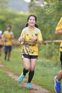 BIB: 1156
                            <button type="button" onclick="openModal(4939888)" class="btn btn-primary btn-sm float-right btn-popup" data-toggle="modal" data-target=".modal-high-quality">
                        <i class="fas fa-shopping-cart"></i> Add to Cart
                    </button>
                                            <button type="button" onclick="isThisMe(4939888, true)" class="btn btn-success btn-sm float-right btn-popup btn-isme hidden" data-toggle="tooltip" data-placement="bottom" title="นี่คือรูปของคุณใช่ไหม คลิกที่นี่เพื่อเอาเข้าอัลบั้ม">
                        <i class="fas fa-plus"></i> Add to album
                    </button>
                    <button type="button" onclick="isThisMe(4939888, false)" class="btn btn-warning btn-sm float-right btn-popup btn-isnotme hidden">
                        <i class="fas fa-ban"></i> Remove from album
                    </button>