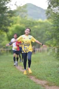 BIB: 0950, 
                            <button type="button" onclick="openModal(4976379)" class="btn btn-primary btn-sm float-right btn-popup" data-toggle="modal" data-target=".modal-high-quality">
                        <i class="fas fa-shopping-cart"></i> Add to Cart
                    </button>
                                            <button type="button" onclick="isThisMe(4976379, true)" class="btn btn-success btn-sm float-right btn-popup btn-isme hidden" data-toggle="tooltip" data-placement="bottom" title="นี่คือรูปของคุณใช่ไหม คลิกที่นี่เพื่อเอาเข้าอัลบั้ม">
                        <i class="fas fa-plus"></i> Add to album
                    </button>
                    <button type="button" onclick="isThisMe(4976379, false)" class="btn btn-warning btn-sm float-right btn-popup btn-isnotme hidden">
                        <i class="fas fa-ban"></i> Remove from album
                    </button>