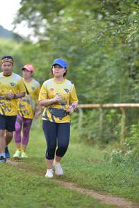 BIB: 
                            <button type="button" onclick="openModal(4996395)" class="btn btn-primary btn-sm float-right btn-popup" data-toggle="modal" data-target=".modal-high-quality">
                        <i class="fas fa-shopping-cart"></i> Add to Cart
                    </button>
                                            <button type="button" onclick="isThisMe(4996395, true)" class="btn btn-success btn-sm float-right btn-popup btn-isme hidden" data-toggle="tooltip" data-placement="bottom" title="นี่คือรูปของคุณใช่ไหม คลิกที่นี่เพื่อเอาเข้าอัลบั้ม">
                        <i class="fas fa-plus"></i> Add to album
                    </button>
                    <button type="button" onclick="isThisMe(4996395, false)" class="btn btn-warning btn-sm float-right btn-popup btn-isnotme hidden">
                        <i class="fas fa-ban"></i> Remove from album
                    </button>