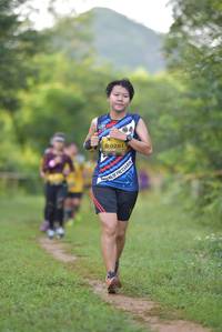 BIB: 0281, 
                            <button type="button" onclick="openModal(4928673)" class="btn btn-primary btn-sm float-right btn-popup" data-toggle="modal" data-target=".modal-high-quality">
                        <i class="fas fa-shopping-cart"></i> Add to Cart
                    </button>
                                            <button type="button" onclick="isThisMe(4928673, true)" class="btn btn-success btn-sm float-right btn-popup btn-isme hidden" data-toggle="tooltip" data-placement="bottom" title="นี่คือรูปของคุณใช่ไหม คลิกที่นี่เพื่อเอาเข้าอัลบั้ม">
                        <i class="fas fa-plus"></i> Add to album
                    </button>
                    <button type="button" onclick="isThisMe(4928673, false)" class="btn btn-warning btn-sm float-right btn-popup btn-isnotme hidden">
                        <i class="fas fa-ban"></i> Remove from album
                    </button>