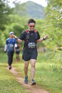 BIB: 0705, 
                            <button type="button" onclick="openModal(5085058)" class="btn btn-primary btn-sm float-right btn-popup" data-toggle="modal" data-target=".modal-high-quality">
                        <i class="fas fa-shopping-cart"></i> Add to Cart
                    </button>
                                            <button type="button" onclick="isThisMe(5085058, true)" class="btn btn-success btn-sm float-right btn-popup btn-isme hidden" data-toggle="tooltip" data-placement="bottom" title="นี่คือรูปของคุณใช่ไหม คลิกที่นี่เพื่อเอาเข้าอัลบั้ม">
                        <i class="fas fa-plus"></i> Add to album
                    </button>
                    <button type="button" onclick="isThisMe(5085058, false)" class="btn btn-warning btn-sm float-right btn-popup btn-isnotme hidden">
                        <i class="fas fa-ban"></i> Remove from album
                    </button>