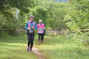 BIB: 0014
                            <button type="button" onclick="openModal(5093976)" class="btn btn-primary btn-sm float-right btn-popup" data-toggle="modal" data-target=".modal-high-quality">
                        <i class="fas fa-shopping-cart"></i> Add to Cart
                    </button>
                                            <button type="button" onclick="isThisMe(5093976, true)" class="btn btn-success btn-sm float-right btn-popup btn-isme hidden" data-toggle="tooltip" data-placement="bottom" title="นี่คือรูปของคุณใช่ไหม คลิกที่นี่เพื่อเอาเข้าอัลบั้ม">
                        <i class="fas fa-plus"></i> Add to album
                    </button>
                    <button type="button" onclick="isThisMe(5093976, false)" class="btn btn-warning btn-sm float-right btn-popup btn-isnotme hidden">
                        <i class="fas fa-ban"></i> Remove from album
                    </button>